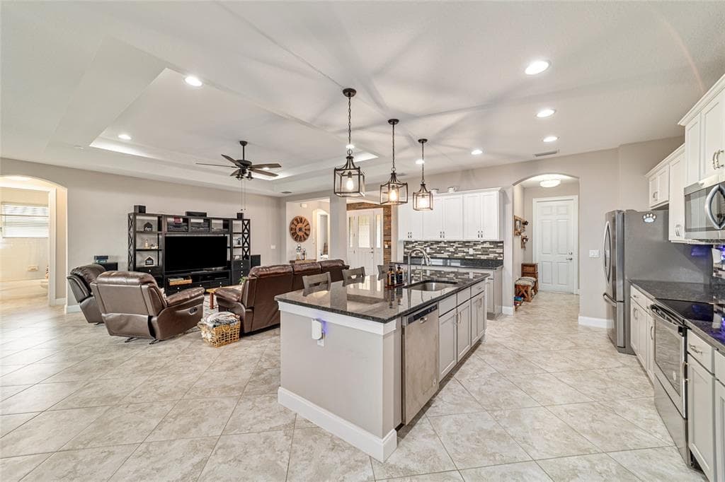 1983 NW 79TH LOOP, OCALA, FL 34475 — zdjęcie 4