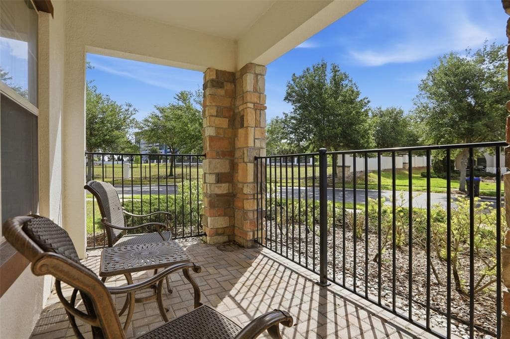 10902 CITRON OAKS DRIVE, ORLANDO, FL 32836 — zdjęcie 5