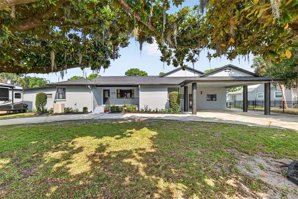 32739 LAKE EUSTIS DRIVE, TAVARES, FL 32778 — zdjęcie 5