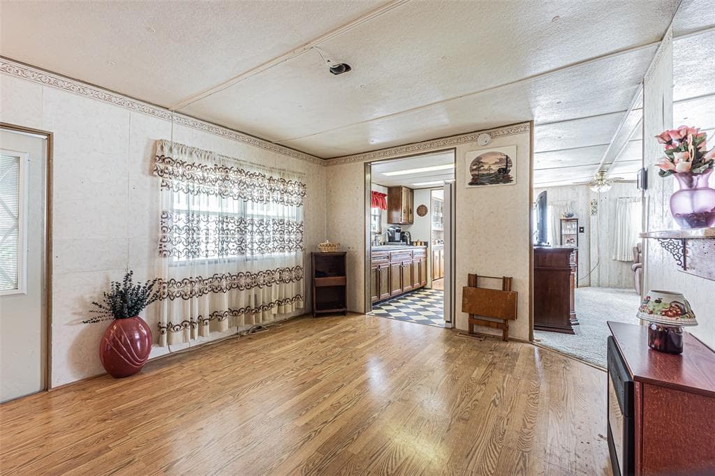 37544 ATTICA AVENUE, ZEPHYRHILLS, FL 33542 — zdjęcie 5
