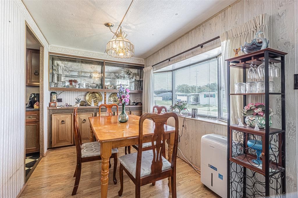 37544 ATTICA AVENUE, ZEPHYRHILLS, FL 33542 — zdjęcie 4