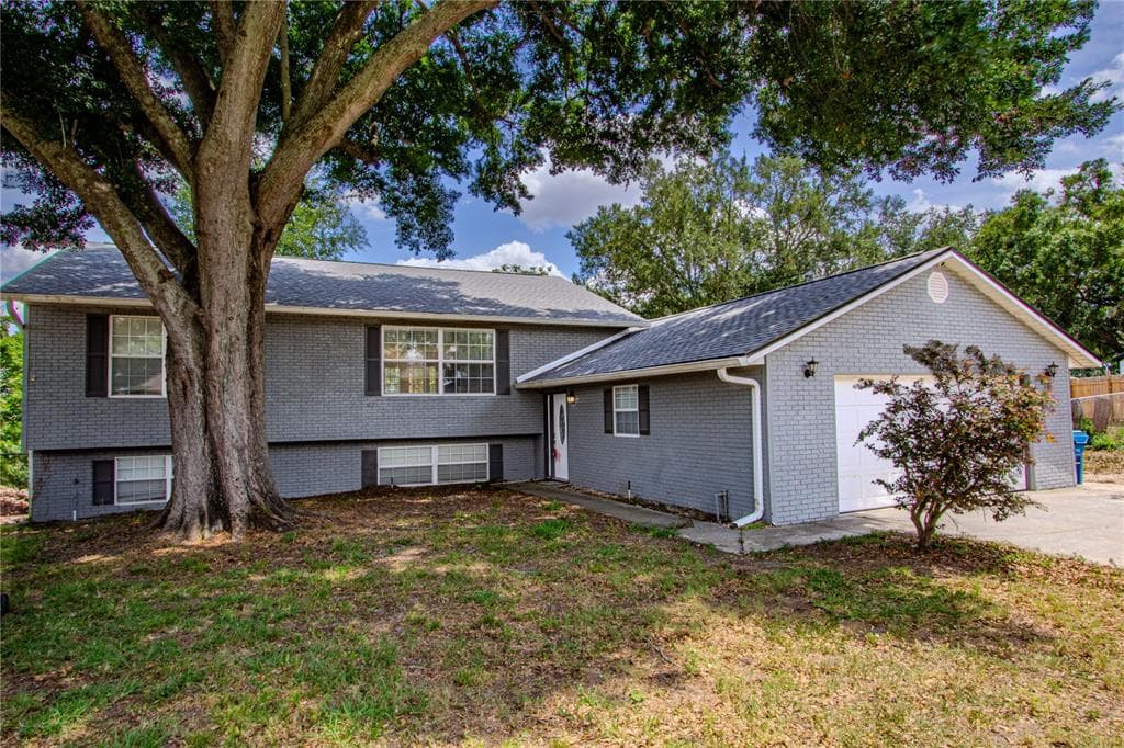 2614 CREST DRIVE, HAINES CITY, FL 33844 — zdjęcie 2
