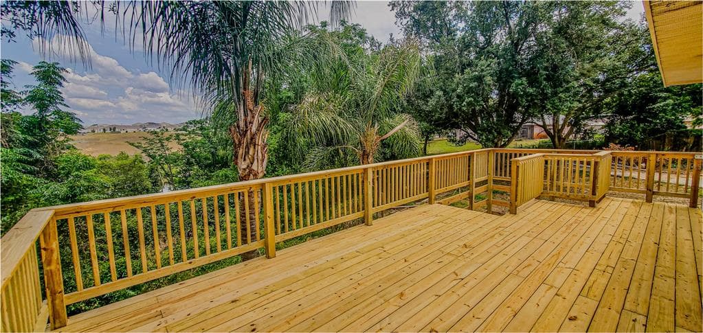 2614 CREST DRIVE, HAINES CITY, FL 33844 — zdjęcie 3