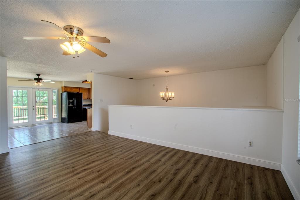 2614 CREST DRIVE, HAINES CITY, FL 33844 — zdjęcie 5