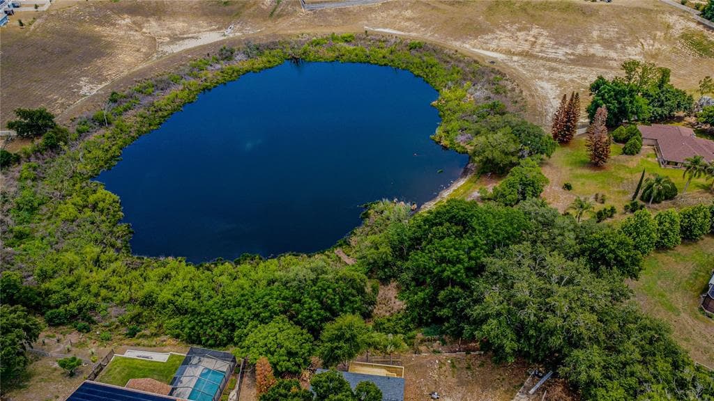 2614 CREST DRIVE, HAINES CITY, FL 33844 — zdjęcie 4
