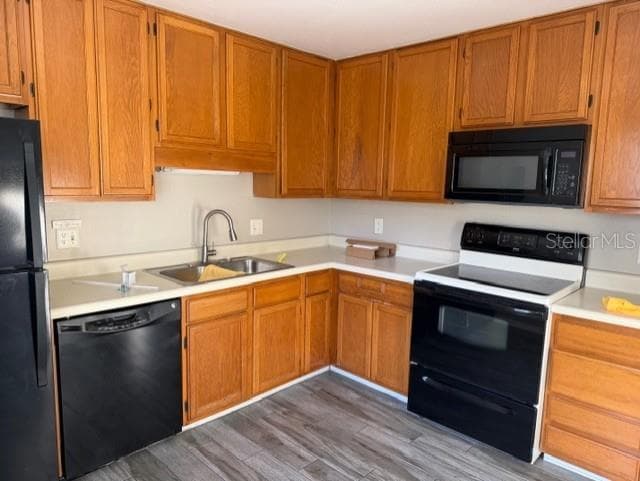 8209 OLYMPIA COURT # 8209, LONGWOOD, FL 32779 — zdjęcie 2
