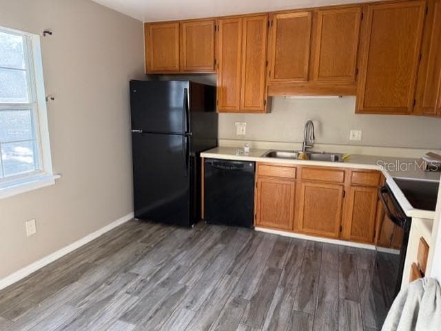 8209 OLYMPIA COURT # 8209, LONGWOOD, FL 32779 — zdjęcie 3