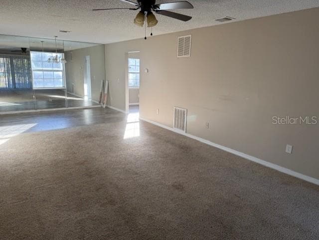 8209 OLYMPIA COURT # 8209, LONGWOOD, FL 32779 — zdjęcie 5
