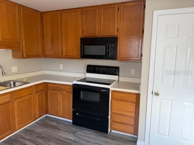 8209 OLYMPIA COURT # 8209, LONGWOOD, FL 32779 — zdjęcie 4