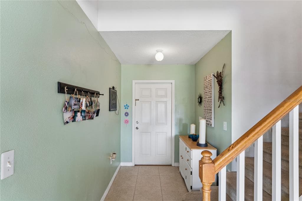 3533 CARDINAL FEATHER DRIVE, LAND O LAKES, FL 34638 — zdjęcie 5