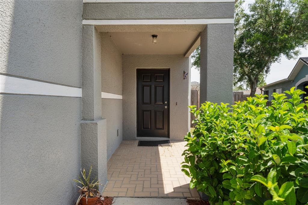 3533 CARDINAL FEATHER DRIVE, LAND O LAKES, FL 34638 — zdjęcie 4