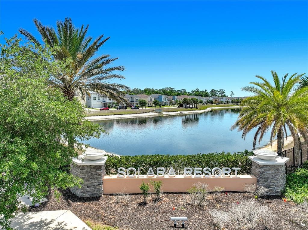 8976 AMELIA DOWNS TRAIL, KISSIMMEE, FL 34747 — zdjęcie 2