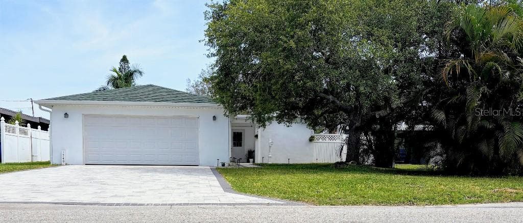 1549 DELAWARE AVENUE NE, ST PETERSBURG, FL 33703 — zdjęcie 2