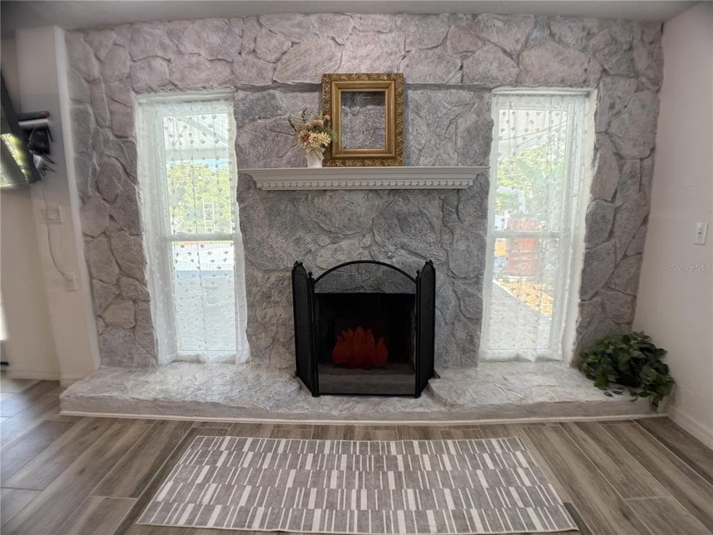 1549 DELAWARE AVENUE NE, ST PETERSBURG, FL 33703 — zdjęcie 3