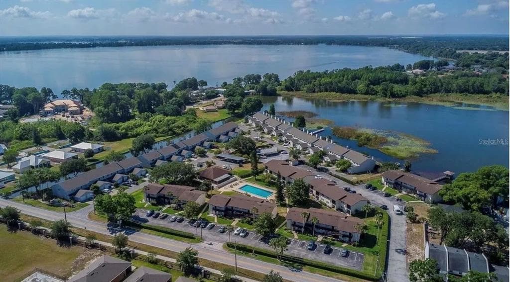 900 AVENUE Z SE # D6, WINTER HAVEN, FL 33880 — zdjęcie 2