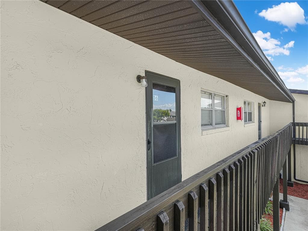 900 AVENUE Z SE # D6, WINTER HAVEN, FL 33880 — zdjęcie 3