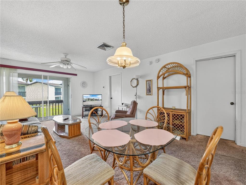 900 AVENUE Z SE # D6, WINTER HAVEN, FL 33880 — zdjęcie 5
