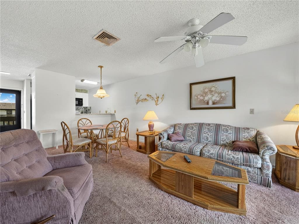 900 AVENUE Z SE # D6, WINTER HAVEN, FL 33880 — zdjęcie 4