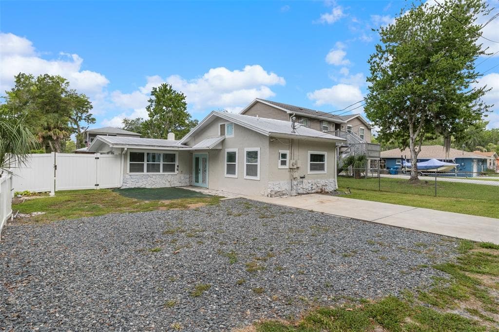6245 WAVERLY ROAD, WEEKI WACHEE, FL 34607 — zdjęcie 2
