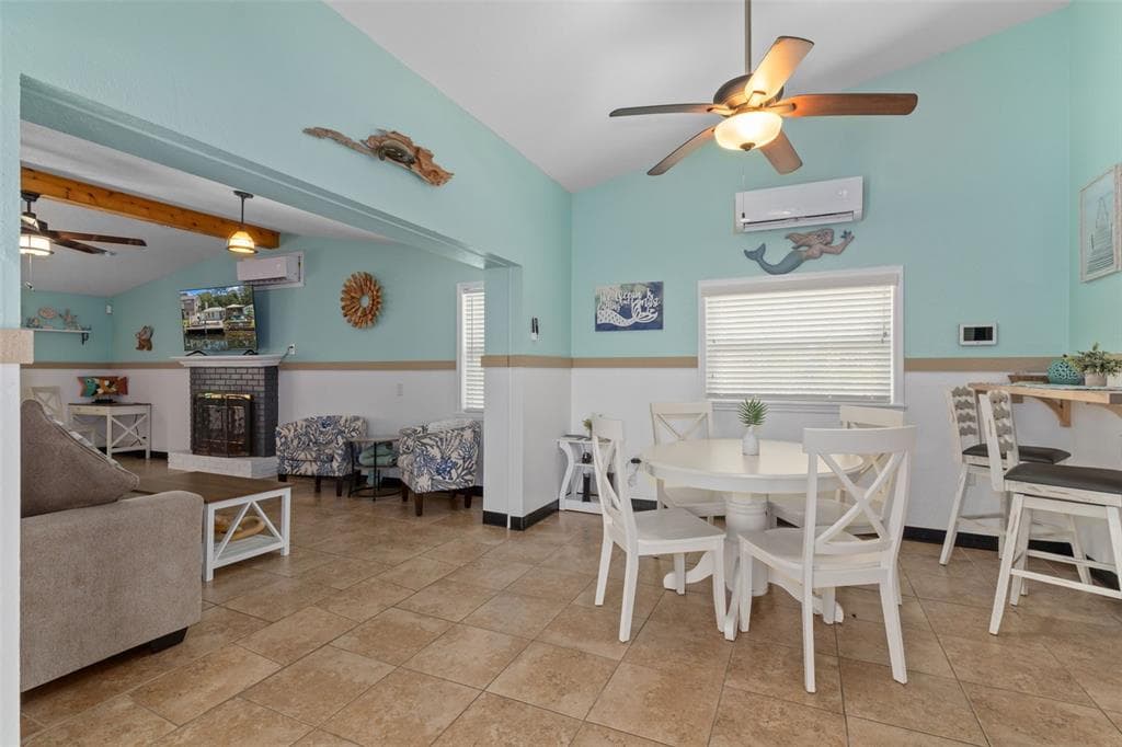 6245 WAVERLY ROAD, WEEKI WACHEE, FL 34607 — zdjęcie 5