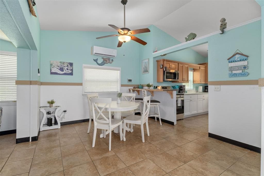6245 WAVERLY ROAD, WEEKI WACHEE, FL 34607 — zdjęcie 4