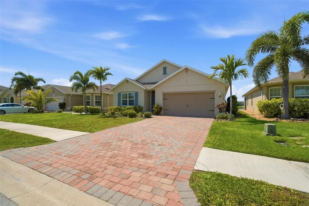 3422 CANCUN COURT, CAPE CORAL, FL 33909 — zdjęcie 2