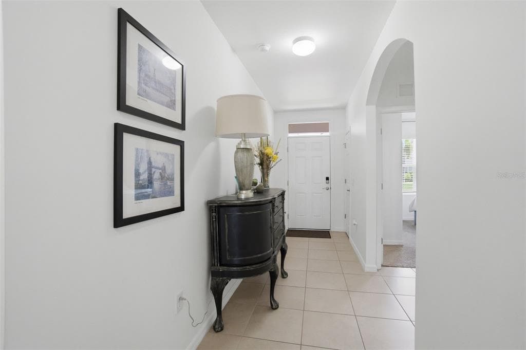 3422 CANCUN COURT, CAPE CORAL, FL 33909 — zdjęcie 5