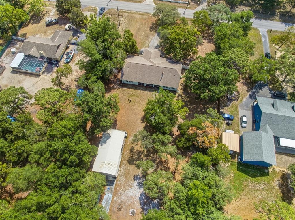 12515 CANTON AVENUE, HUDSON, FL 34669 — zdjęcie 2
