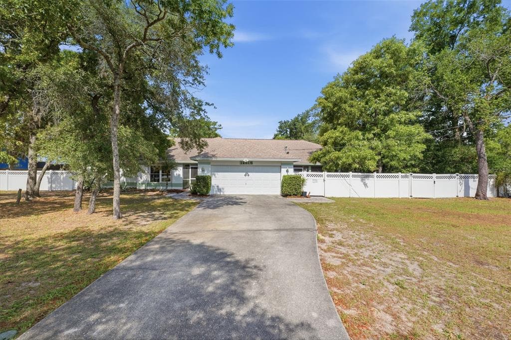 12515 CANTON AVENUE, HUDSON, FL 34669 — zdjęcie 3