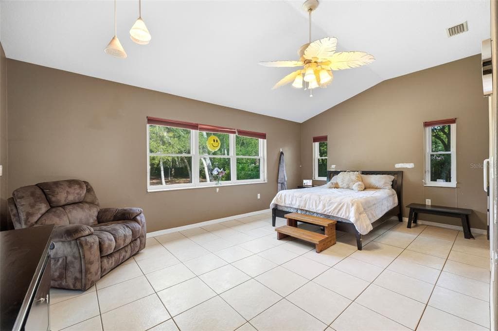 12515 CANTON AVENUE, HUDSON, FL 34669 — zdjęcie 5