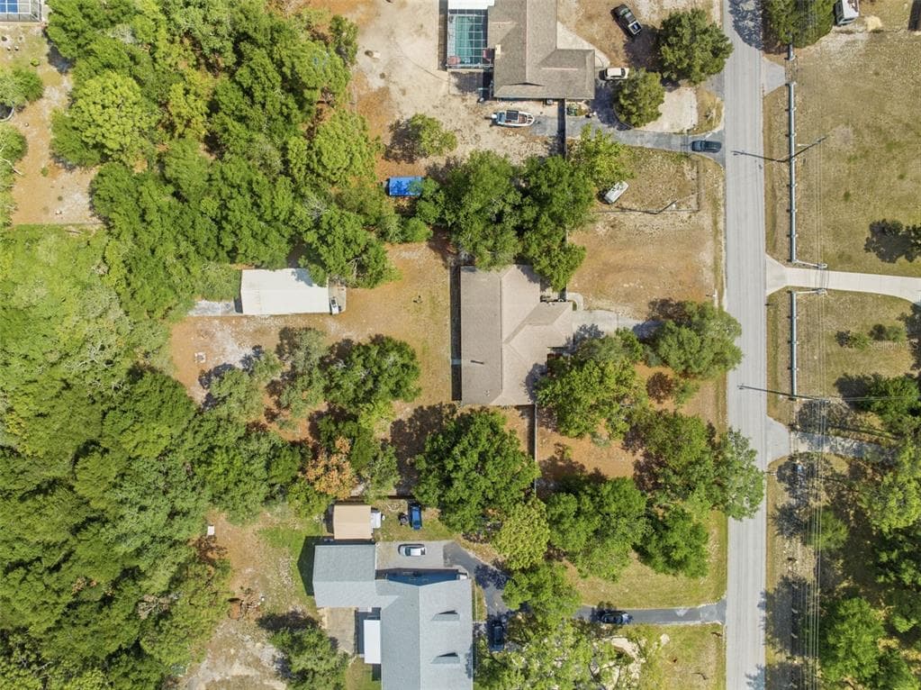12515 CANTON AVENUE, HUDSON, FL 34669 — zdjęcie 4