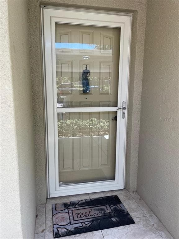 1247 S MARTIN LUTHER KING JR AVENUE # D103, CLEARWATER, FL 33756