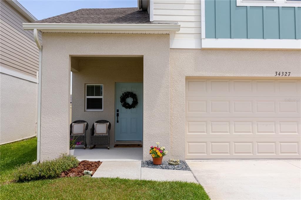 34327 VERBENA STREET, WESLEY CHAPEL, FL 33545 — zdjęcie 3