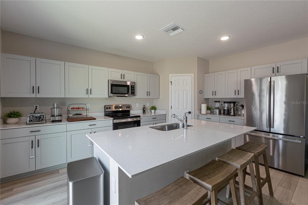 34327 VERBENA STREET, WESLEY CHAPEL, FL 33545 — zdjęcie 5