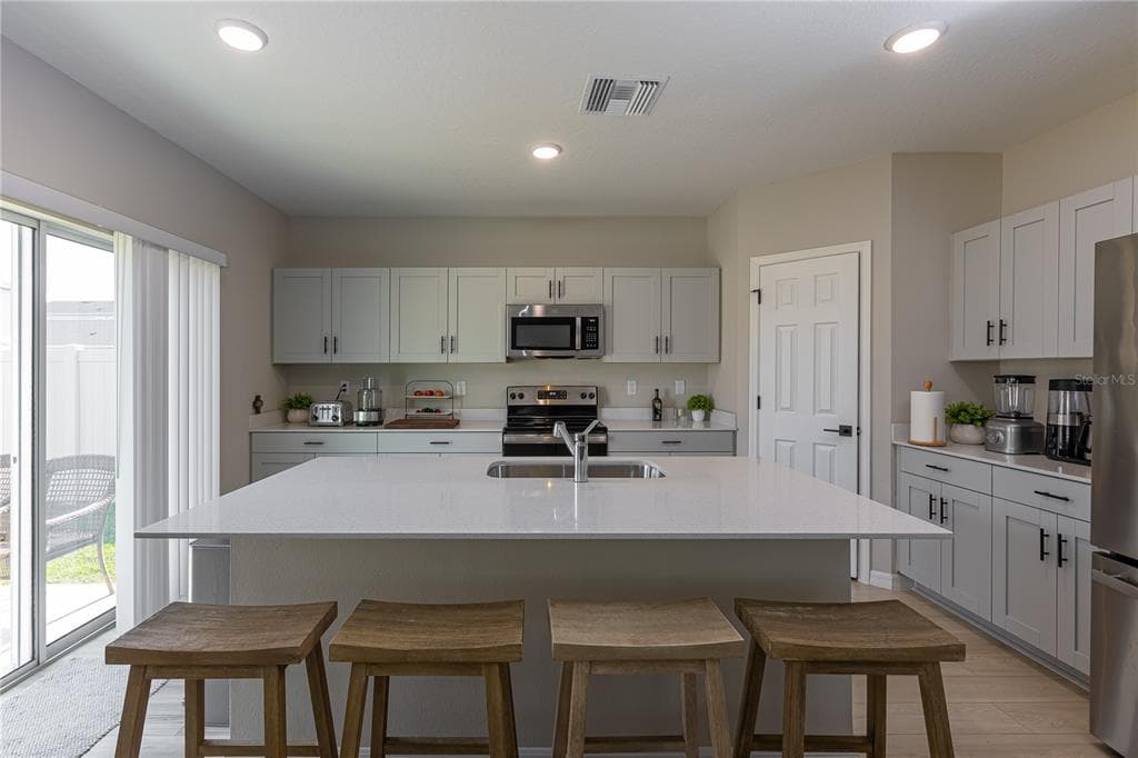 34327 VERBENA STREET, WESLEY CHAPEL, FL 33545 — zdjęcie 4