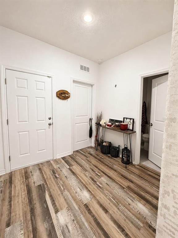 5882 HERDER ROAD, ST CLOUD, FL 34771 — zdjęcie 2