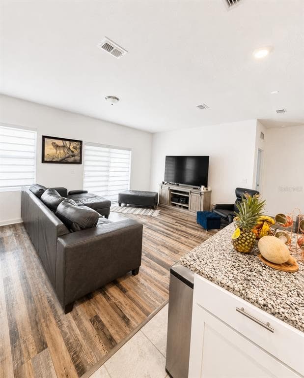 5882 HERDER ROAD, ST CLOUD, FL 34771 — zdjęcie 3