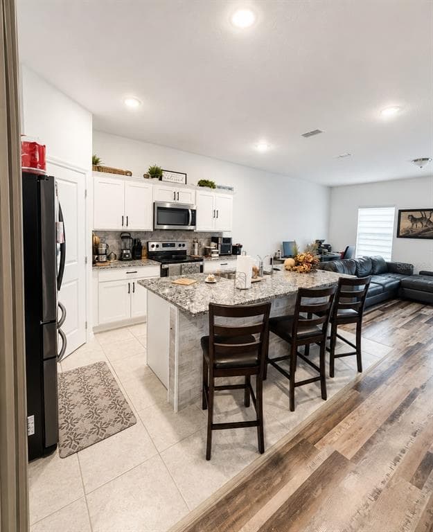 5882 HERDER ROAD, ST CLOUD, FL 34771 — zdjęcie 5