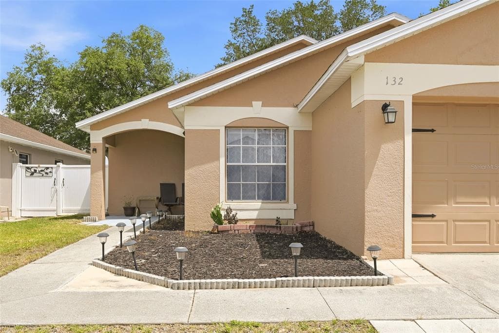 132 CELLO STREET, DAVENPORT, FL 33896 — zdjęcie 3
