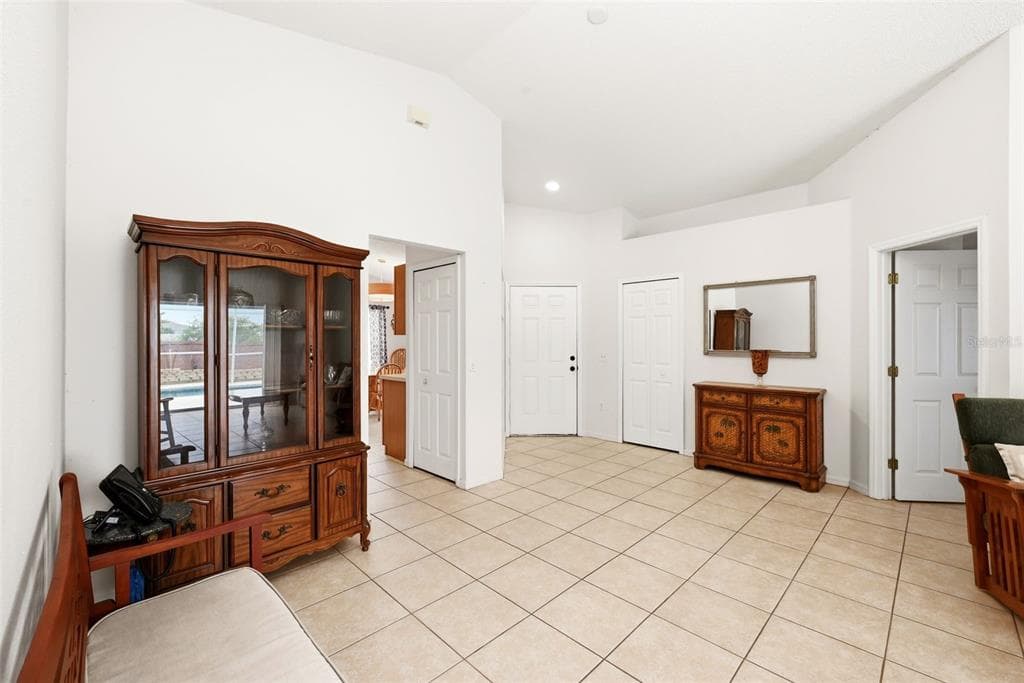 132 CELLO STREET, DAVENPORT, FL 33896 — zdjęcie 5