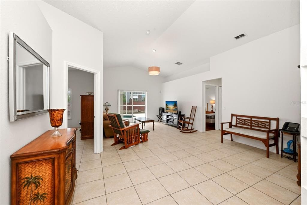 132 CELLO STREET, DAVENPORT, FL 33896 — zdjęcie 4