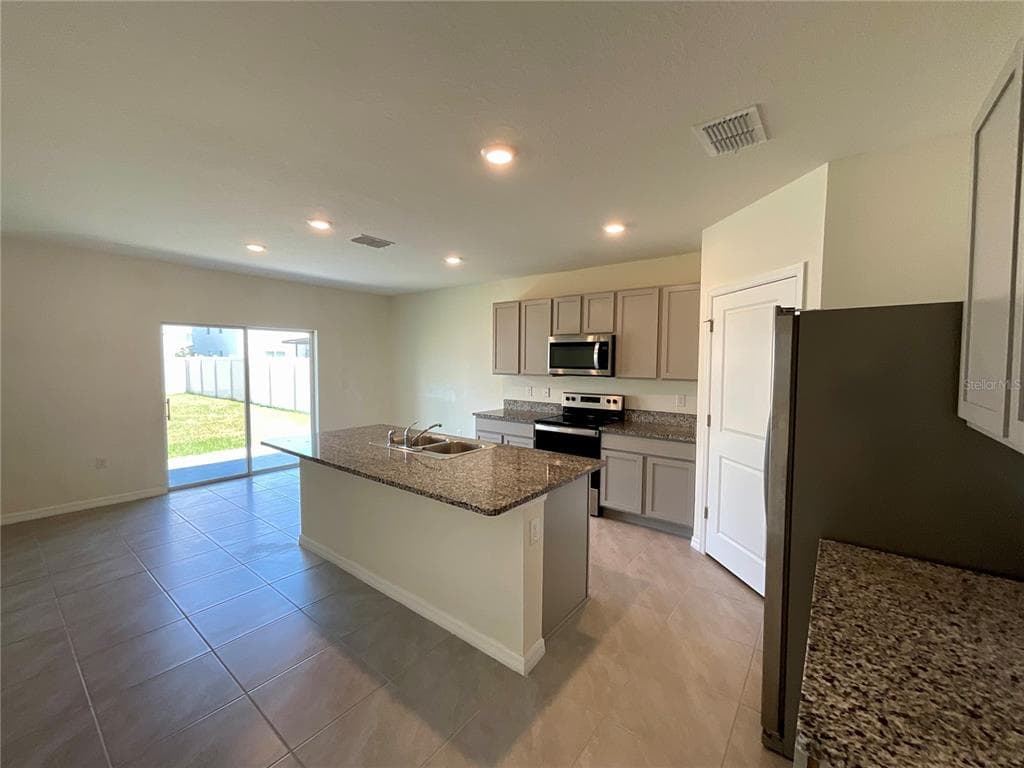 33409 FIELD MAPLE LOOP, WESLEY CHAPEL, FL 33545 — zdjęcie 2