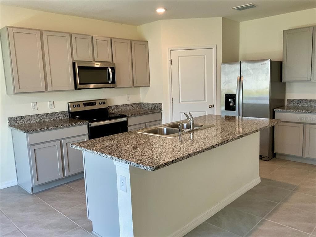 33409 FIELD MAPLE LOOP, WESLEY CHAPEL, FL 33545 — zdjęcie 3