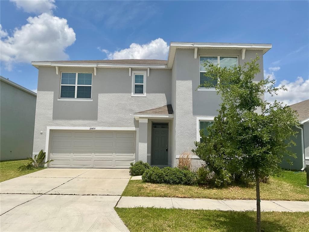 33409 FIELD MAPLE LOOP, WESLEY CHAPEL, FL 33545