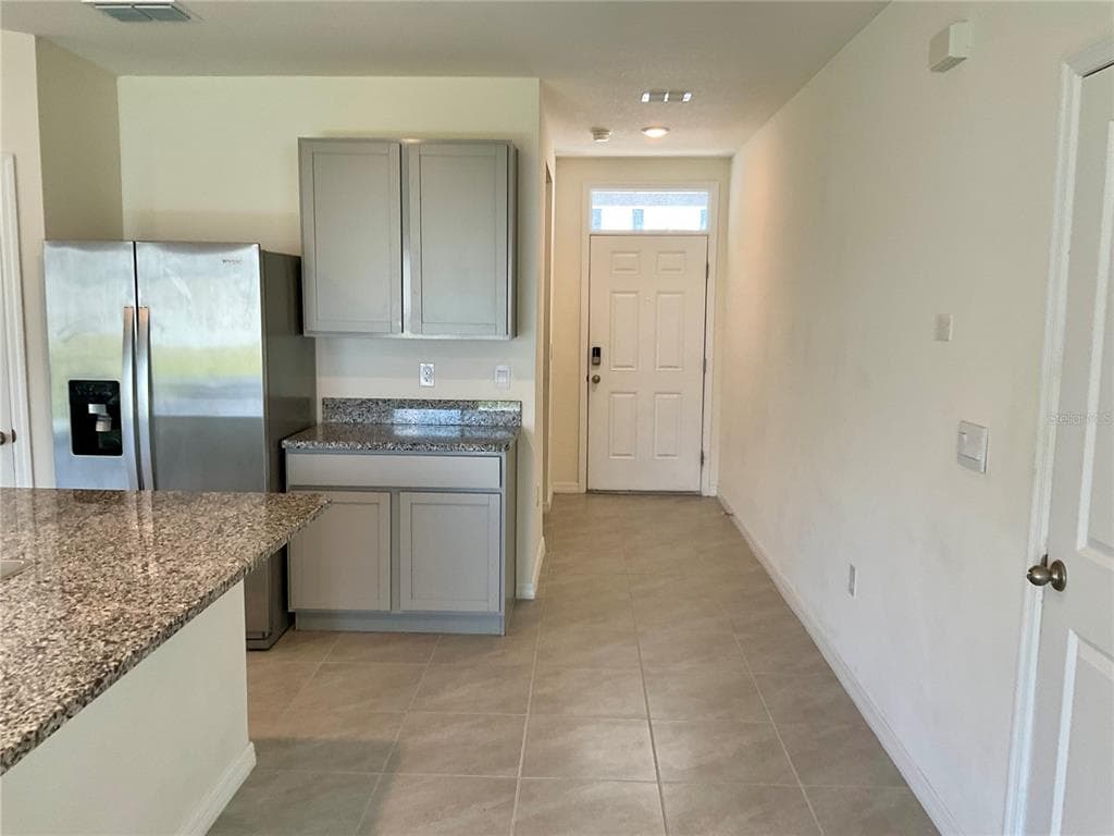 33409 FIELD MAPLE LOOP, WESLEY CHAPEL, FL 33545 — zdjęcie 5