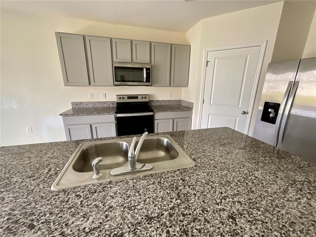 33409 FIELD MAPLE LOOP, WESLEY CHAPEL, FL 33545 — zdjęcie 4