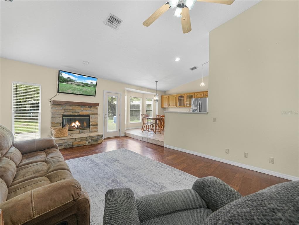 3437 MAR LISA COVE ROAD, LAKE WALES, FL 33898 — zdjęcie 2