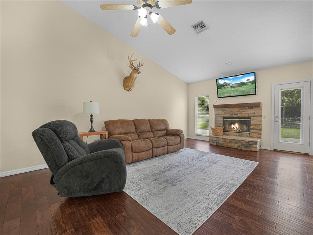 3437 MAR LISA COVE ROAD, LAKE WALES, FL 33898 — zdjęcie 3