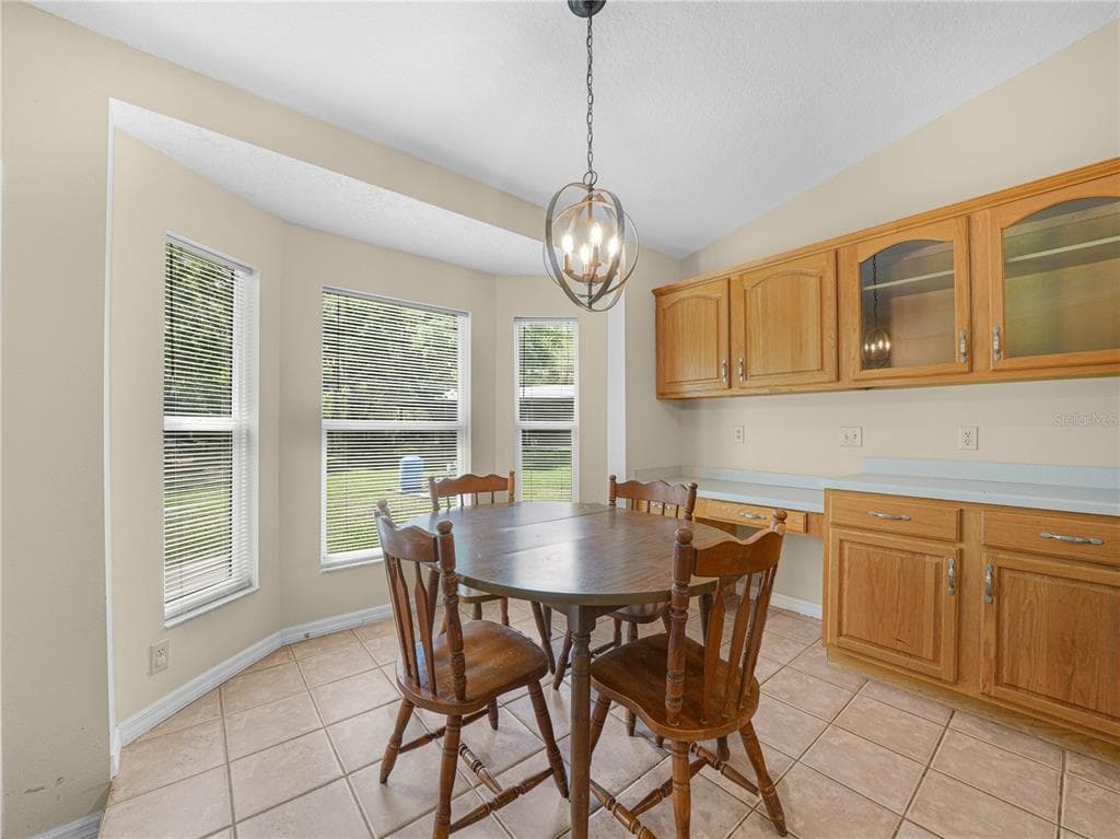 3437 MAR LISA COVE ROAD, LAKE WALES, FL 33898 — zdjęcie 5