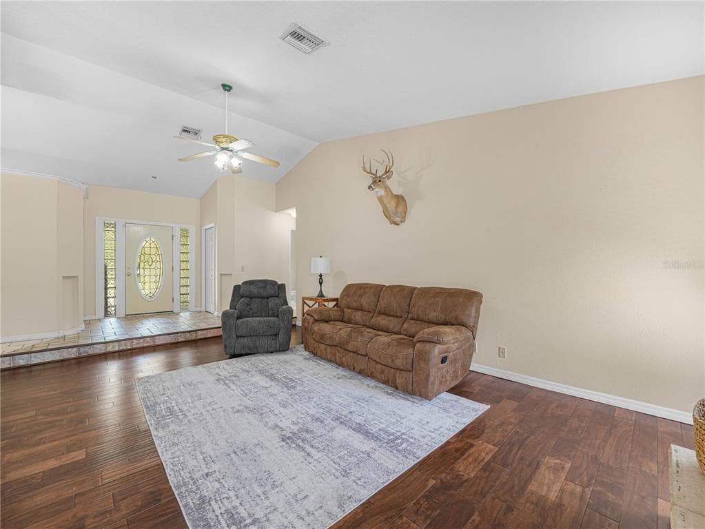 3437 MAR LISA COVE ROAD, LAKE WALES, FL 33898 — zdjęcie 4
